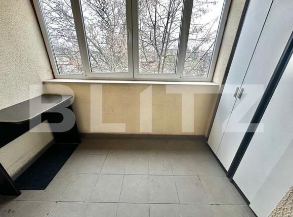 Apartament de vânzare 3 camere Central - 144422AV | BLITZ Alba Iulia | Poza6