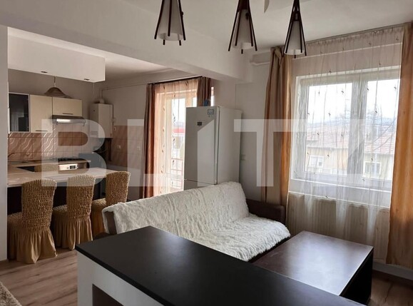 Apartament de vânzare 3 camere Central - 144422AV | BLITZ Alba Iulia | Poza2