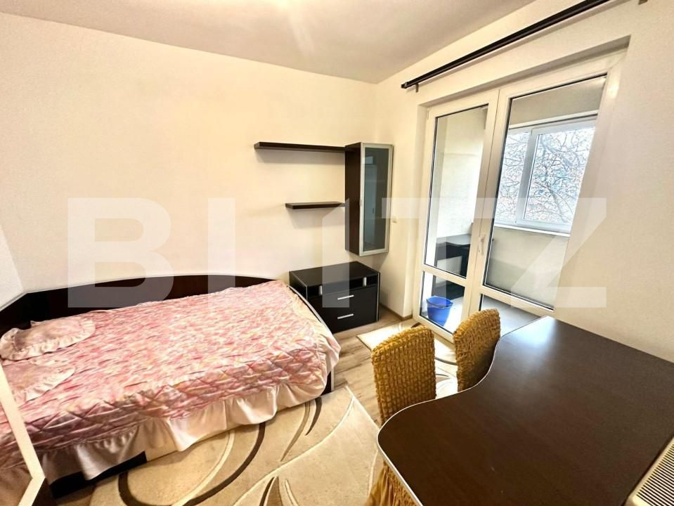 Apartament de vânzare 3 camere Central - 144422AV | BLITZ Alba Iulia | Poza5