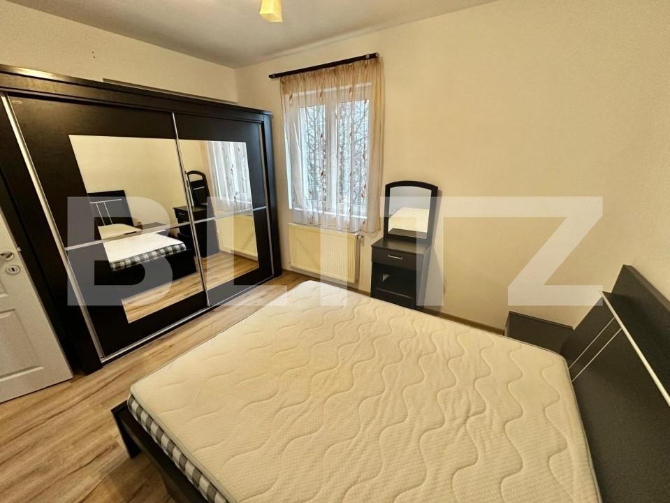 Apartament de vânzare 3 camere Central - 144422AV | BLITZ Alba Iulia | Poza4