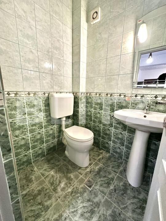 Apartament de vânzare 3 camere Central - 144422AV | BLITZ Alba Iulia | Poza8