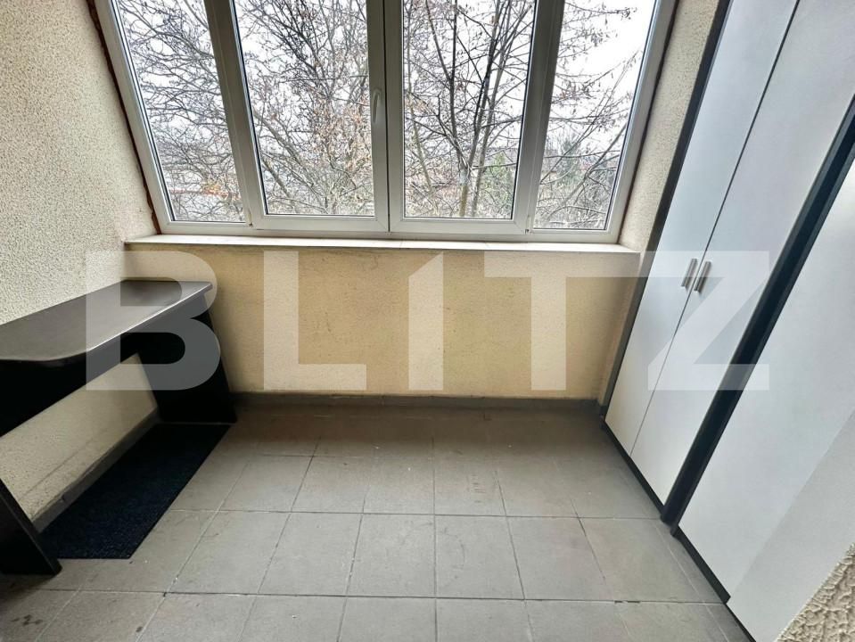 Apartament de vânzare 3 camere Central - 144422AV | BLITZ Alba Iulia | Poza6