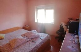 Apartament 3 camere 2 bai bucatarie si balcon 70 mp Cetate