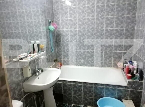 Apartament de vânzare 3 camere Cetate - 144483AV | BLITZ Alba Iulia | Poza4