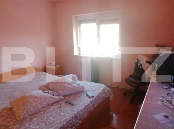 Apartament de vânzare 3 camere Cetate - 144483AV | BLITZ Alba Iulia | Poza2