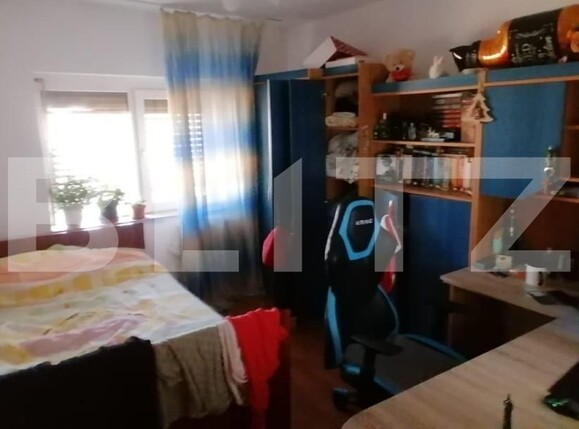 Apartament de vânzare 3 camere Cetate - 144483AV | BLITZ Alba Iulia | Poza3