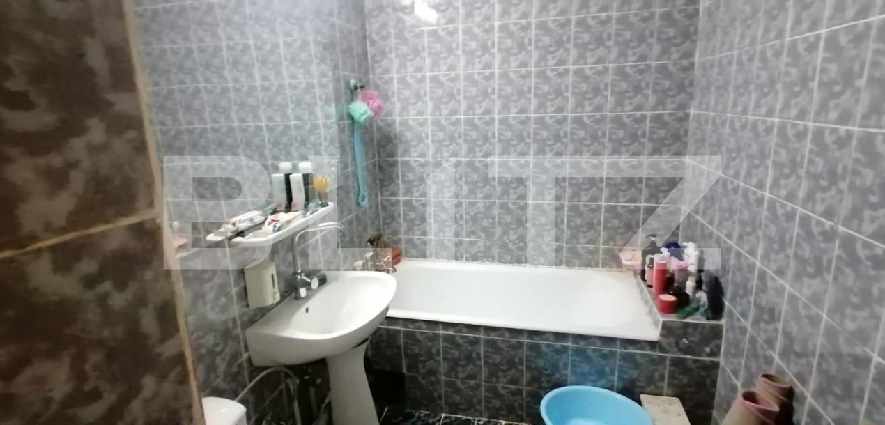 Apartament de vânzare 3 camere Cetate - 144483AV | BLITZ Alba Iulia | Poza4