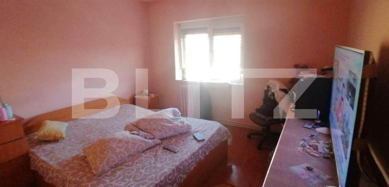 Apartament de vânzare 3 camere Cetate - 144483AV | BLITZ Alba Iulia | Poza2