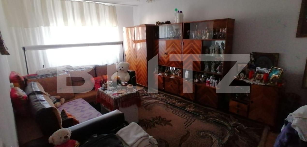 Apartament de vânzare 3 camere Cetate - 144483AV | BLITZ Alba Iulia | Poza1