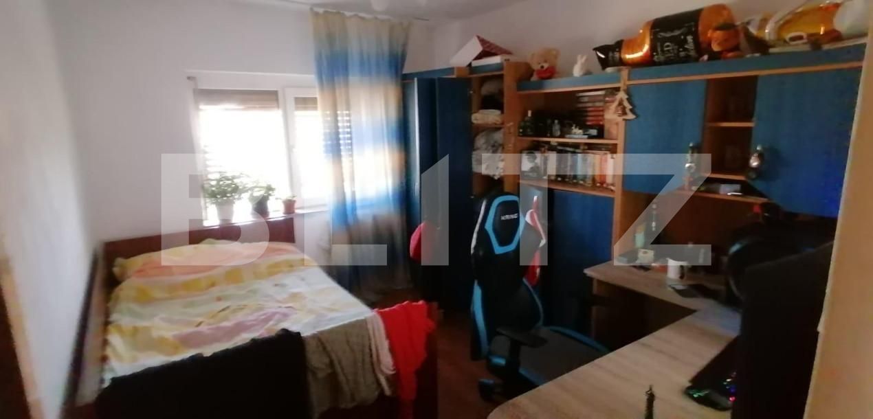 Apartament de vânzare 3 camere Cetate - 144483AV | BLITZ Alba Iulia | Poza3