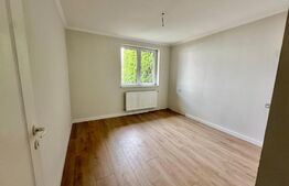 Casa individuala, 3 camere, zona cartier Orizont- Micesti