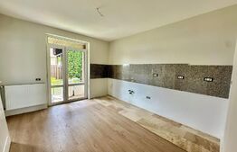 Casa individuala, 3 camere, zona cartier Orizont- Micesti