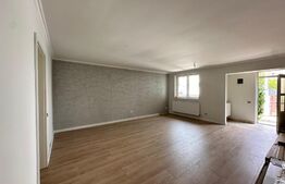 Casa individuala, 3 camere, zona cartier Orizont- Micesti