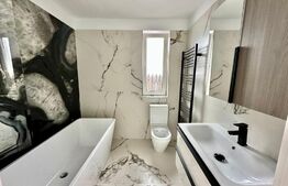 Casa individuala, 3 camere, zona cartier Orizont- Micesti