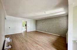 Casa individuala, 3 camere, zona cartier Orizont- Micesti