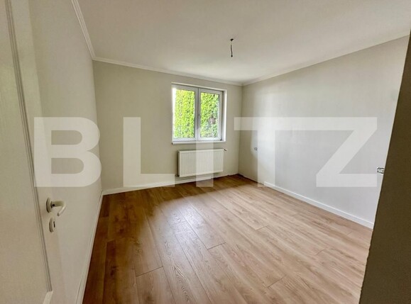 Casa de vânzare 3 camere Micești - 144743CV | BLITZ Alba Iulia | Poza5