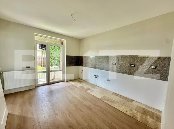 Casa de vânzare 3 camere Micești - 144743CV | BLITZ Alba Iulia | Poza2