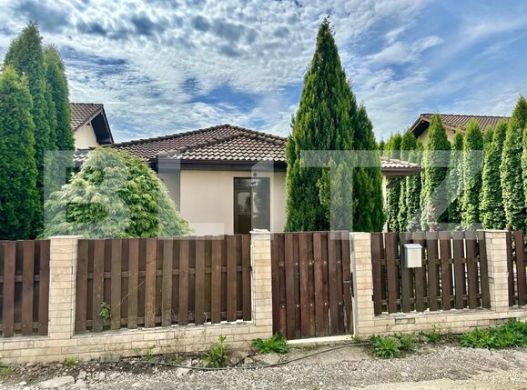 Casa de vânzare 3 camere Micești - 144743CV | BLITZ Alba Iulia | Poza1