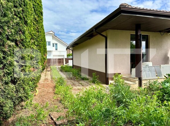 Casa de vânzare 3 camere Micești - 144743CV | BLITZ Alba Iulia | Poza8