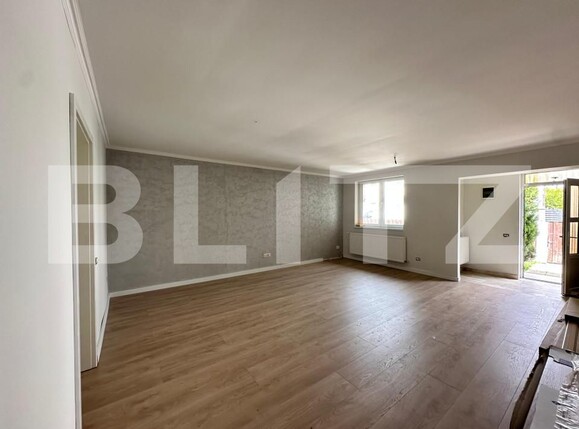 Casa de vânzare 3 camere Micești - 144743CV | BLITZ Alba Iulia | Poza6