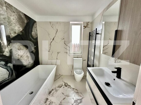 Casa de vânzare 3 camere Micești - 144743CV | BLITZ Alba Iulia | Poza4