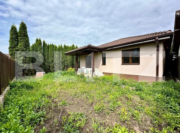 Casa de vânzare 3 camere Micești - 144743CV | BLITZ Alba Iulia | Poza7