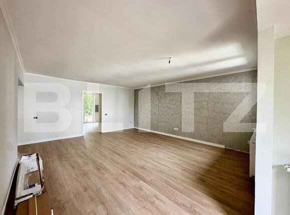 Casa de vânzare 3 camere Micești - 144743CV | BLITZ Alba Iulia | Poza3