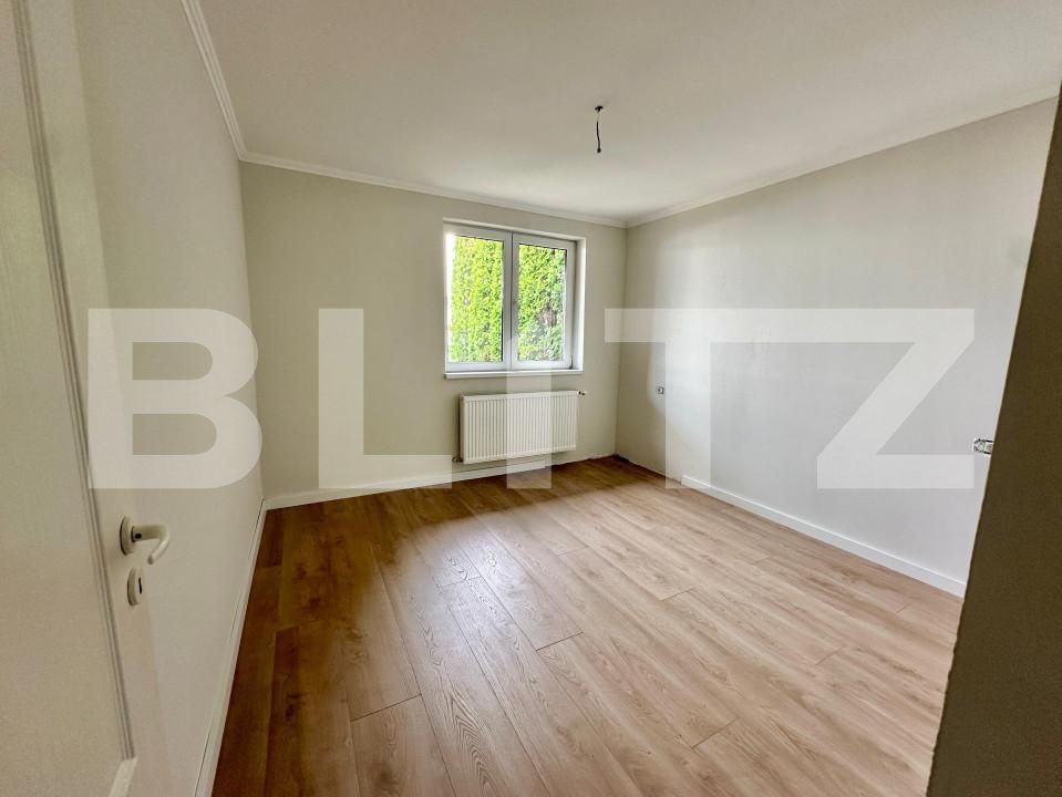 Casa de vânzare 3 camere Micești - 144743CV | BLITZ Alba Iulia | Poza5