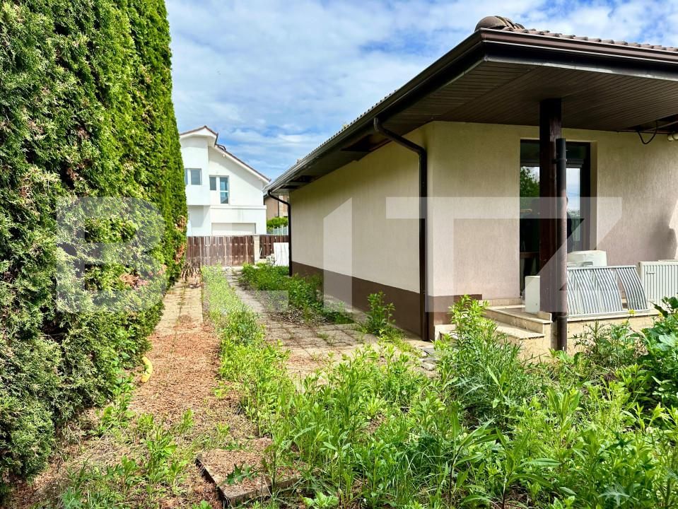 Casa de vânzare 3 camere Micești - 144743CV | BLITZ Alba Iulia | Poza8