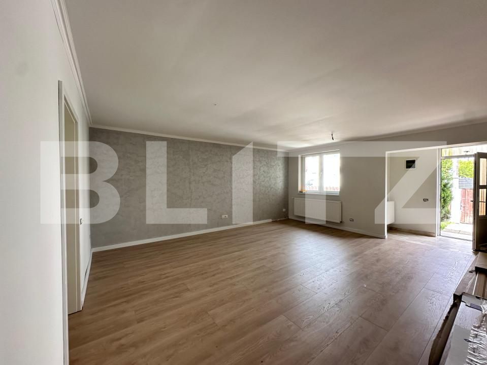 Casa de vânzare 3 camere Micești - 144743CV | BLITZ Alba Iulia | Poza6