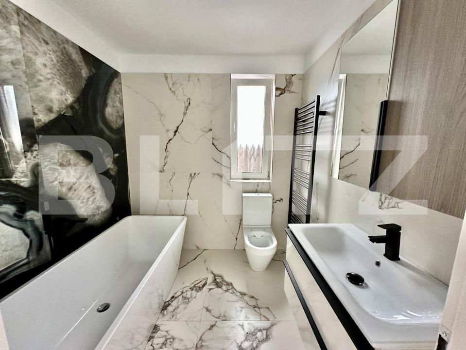 Casa de vânzare 3 camere Micești - 144743CV | BLITZ Alba Iulia | Poza4