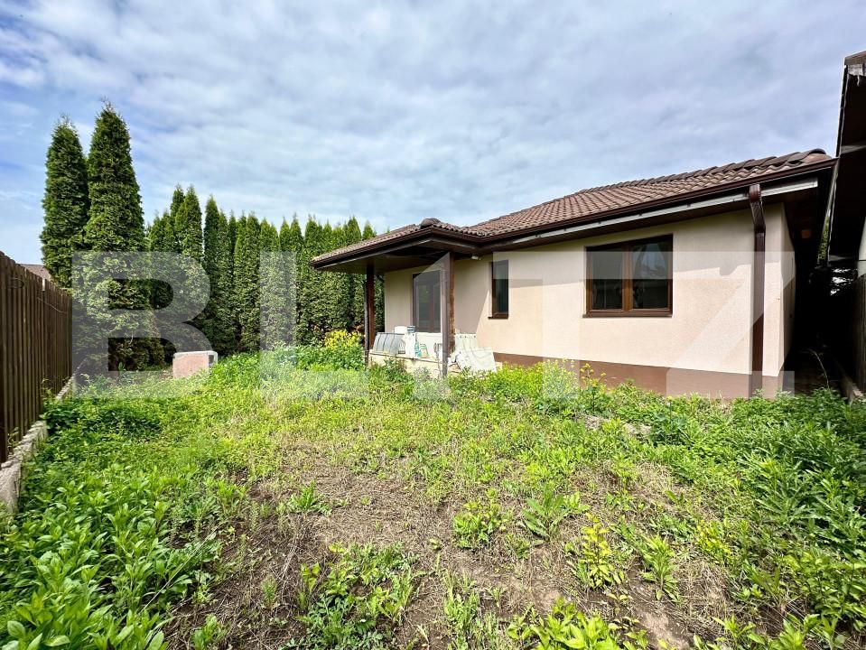 Casa de vânzare 3 camere Micești - 144743CV | BLITZ Alba Iulia | Poza7