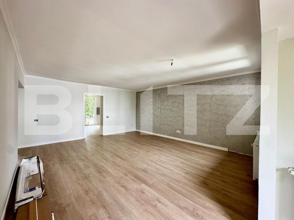 Casa de vânzare 3 camere Micești - 144743CV | BLITZ Alba Iulia | Poza3