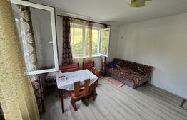 Casa renovata, 75mp utili pe un teren de 3650 mp, comuna Metes