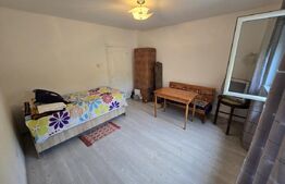 Casa renovata, 75mp utili pe un teren de 3650 mp, comuna Metes