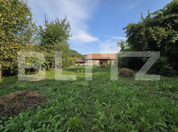 Casa de vânzare 3 camere Exterior Nord - 144761CV | BLITZ Alba Iulia | Poza1