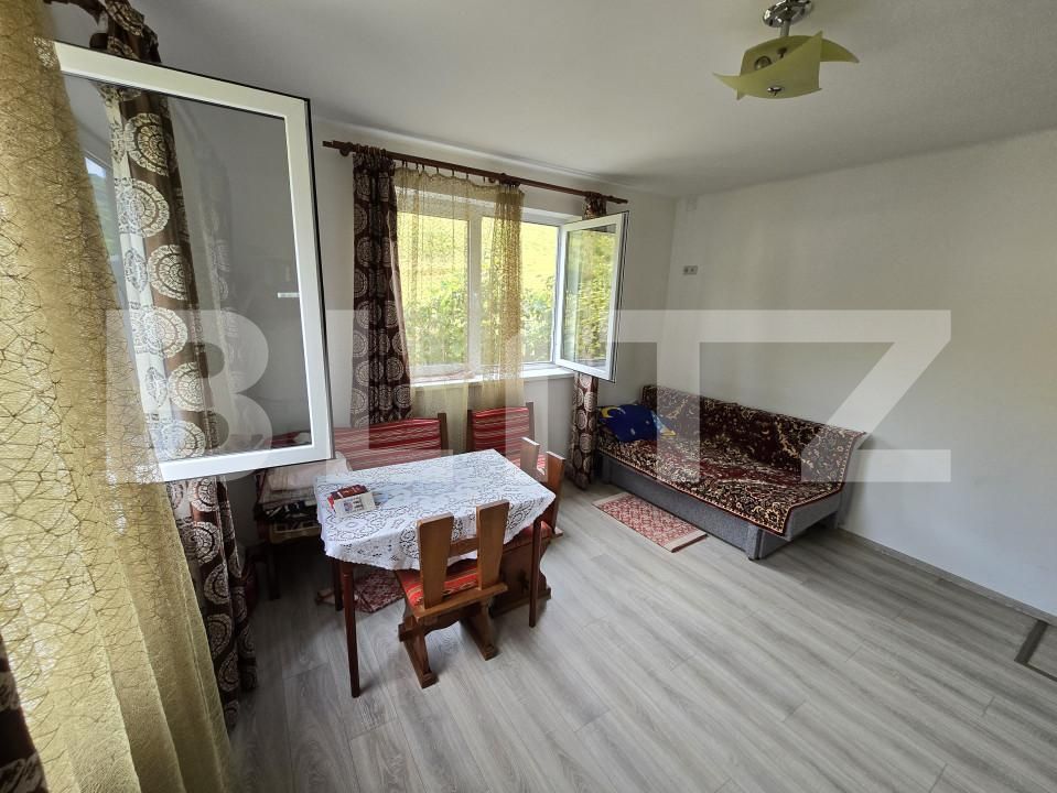 Casa de vânzare 3 camere Exterior Nord - 144761CV | BLITZ Alba Iulia | Poza7