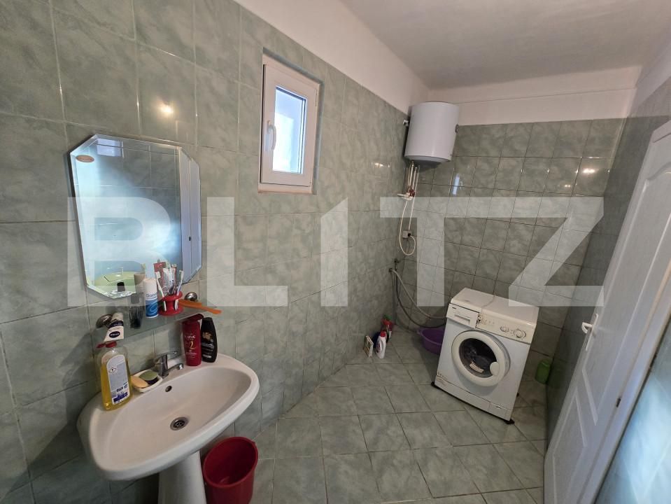 Casa de vânzare 3 camere Exterior Nord - 144761CV | BLITZ Alba Iulia | Poza14