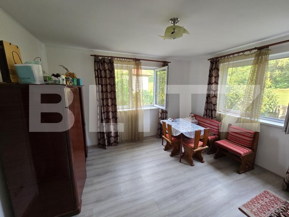 Casa de vânzare 3 camere Exterior Nord - 144761CV | BLITZ Alba Iulia | Poza9