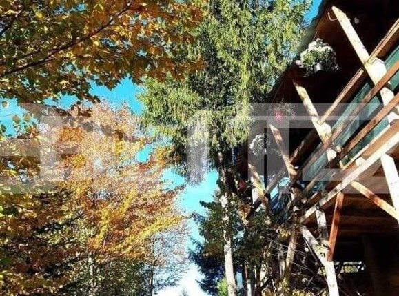 Casa de vânzare 8 camere Periferie - 144762CV | BLITZ Alba Iulia | Poza4