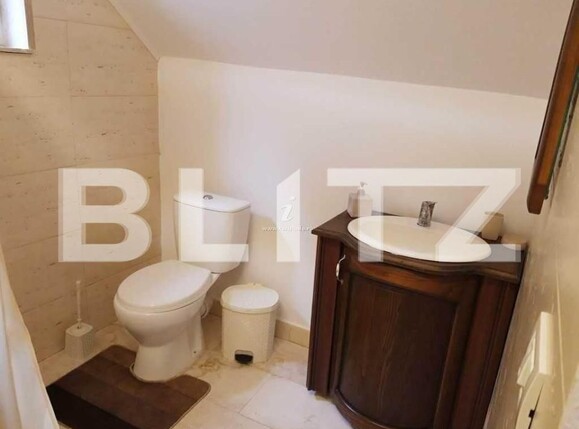 Casa de vânzare 8 camere Periferie - 144762CV | BLITZ Alba Iulia | Poza5