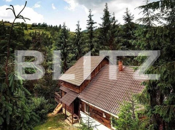 Casa de vânzare 8 camere Periferie - 144762CV | BLITZ Alba Iulia | Poza2