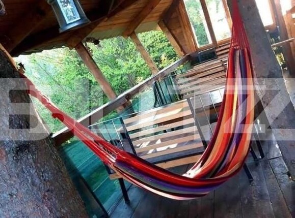 Casa de vânzare 8 camere Periferie - 144762CV | BLITZ Alba Iulia | Poza6