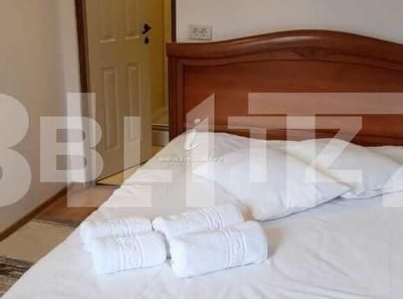 Casa de vânzare 8 camere Periferie - 144762CV | BLITZ Alba Iulia | Poza8