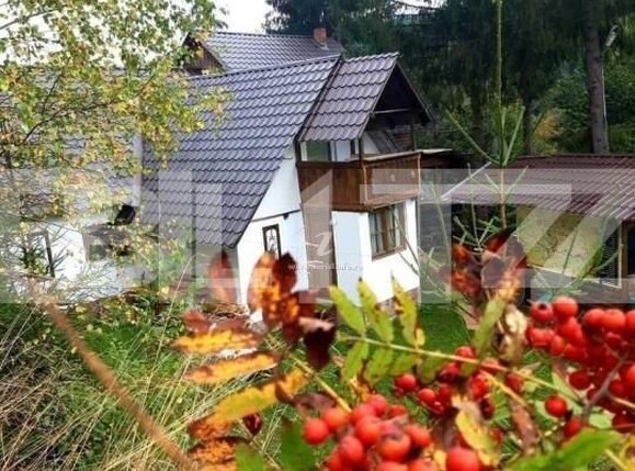 Casa de vânzare 8 camere Periferie - 144762CV | BLITZ Alba Iulia | Poza3