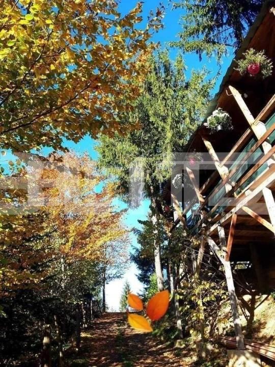 Casa de vânzare 8 camere Periferie - 144762CV | BLITZ Alba Iulia | Poza4