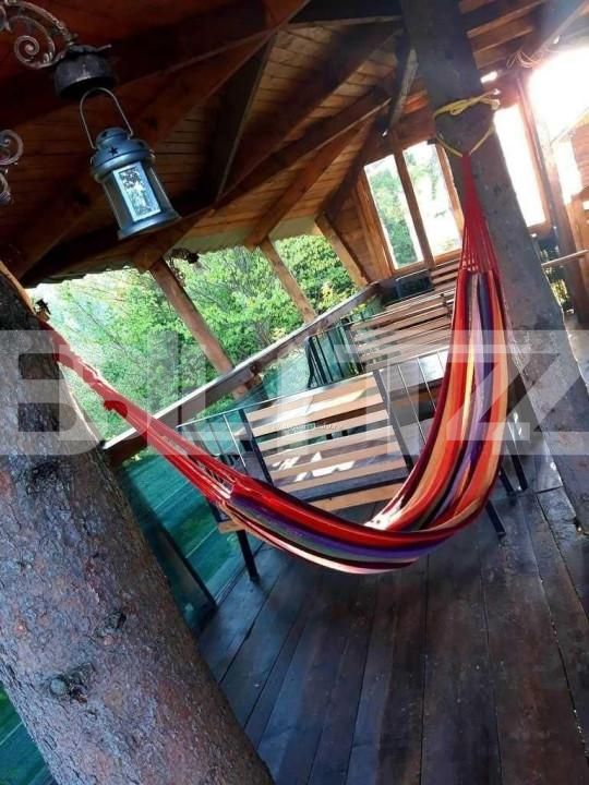 Casa de vânzare 8 camere Periferie - 144762CV | BLITZ Alba Iulia | Poza6