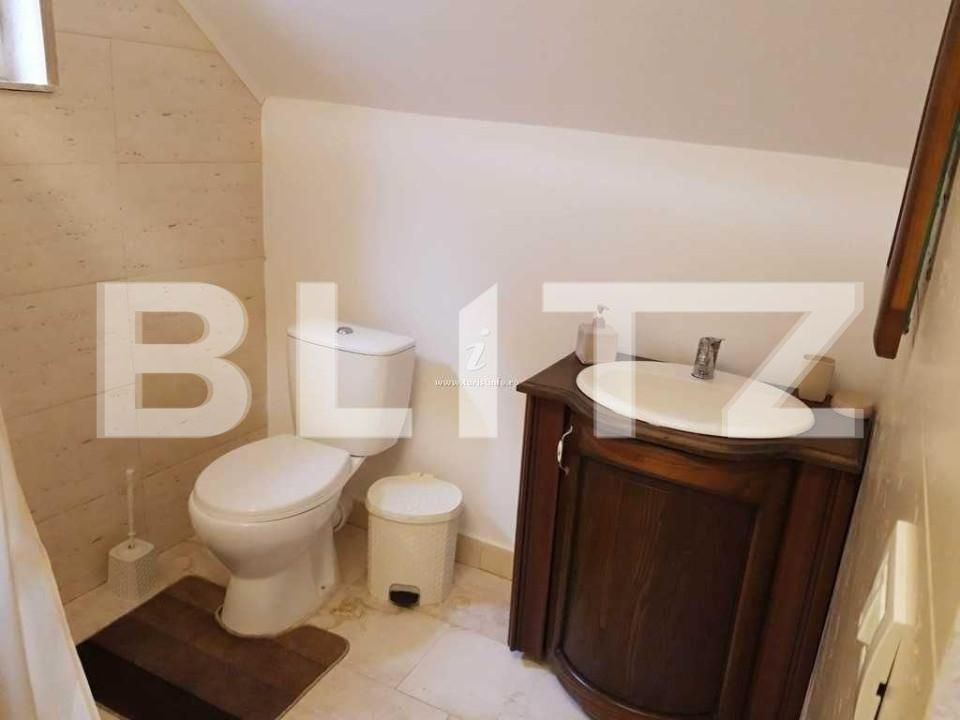 Casa de vânzare 8 camere Periferie - 144762CV | BLITZ Alba Iulia | Poza5