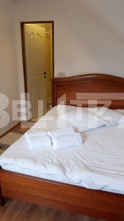 Casa de vânzare 8 camere Periferie - 144762CV | BLITZ Alba Iulia | Poza8