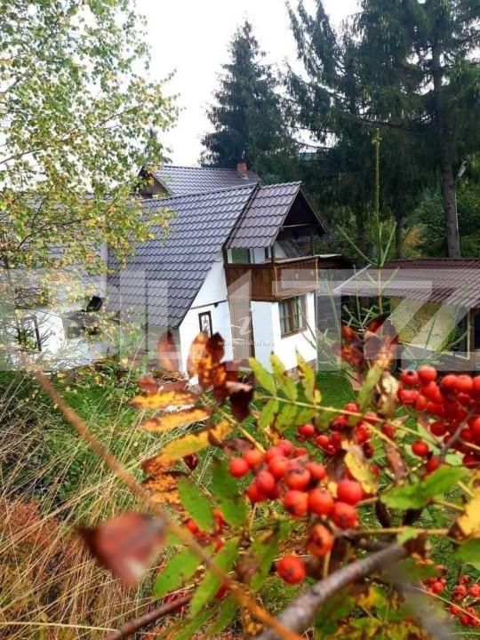 Casa de vânzare 8 camere Periferie - 144762CV | BLITZ Alba Iulia | Poza3